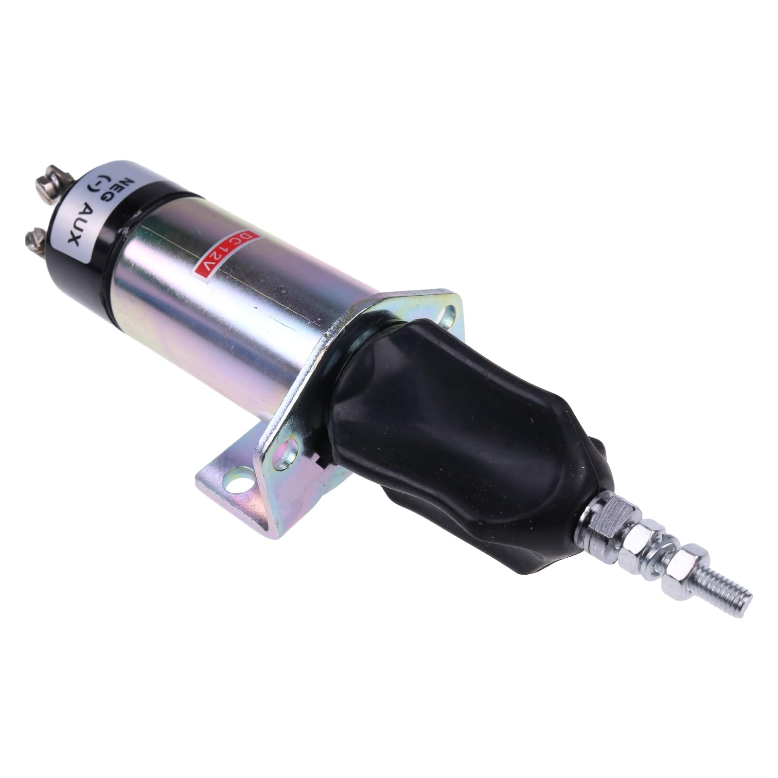 DIECOCK DH12ーCLX NEW DIECOCK DH12-CLX | bdash